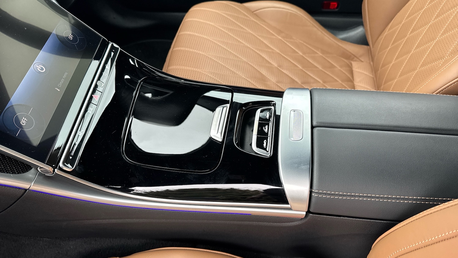 Used Mercedes-Benz CLE 2024 for sale - 76490457: Photo 13