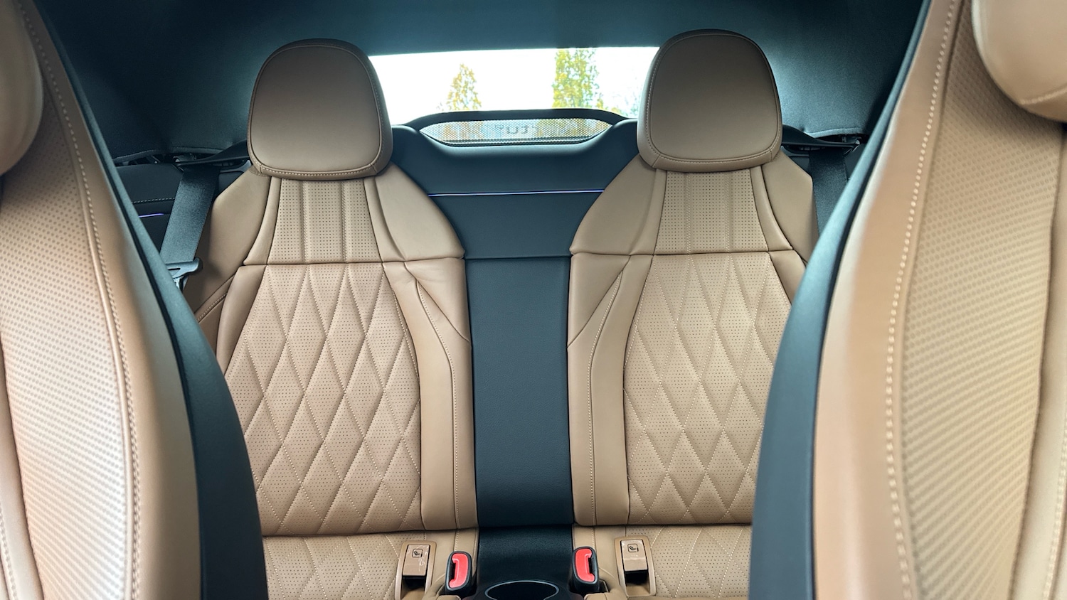 Used Mercedes-Benz CLE 2024 for sale - 76490457: Photo 15