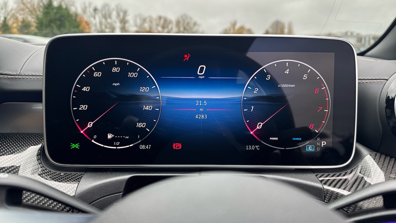 Used Mercedes-Benz CLE 2024 for sale - 76490457: Photo 18