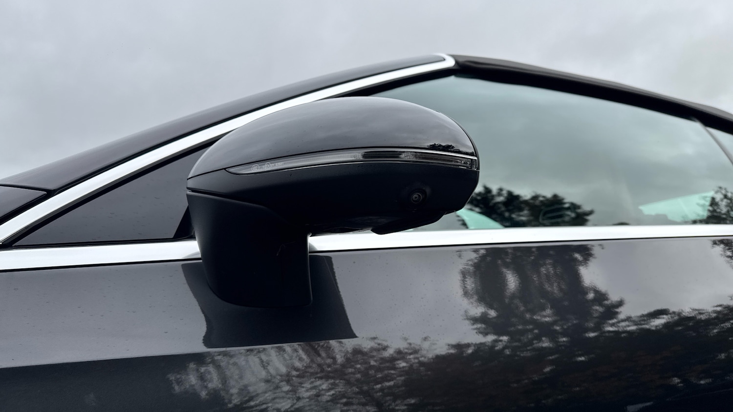 Used Mercedes-Benz CLE 2024 for sale - 76490457: Photo 25