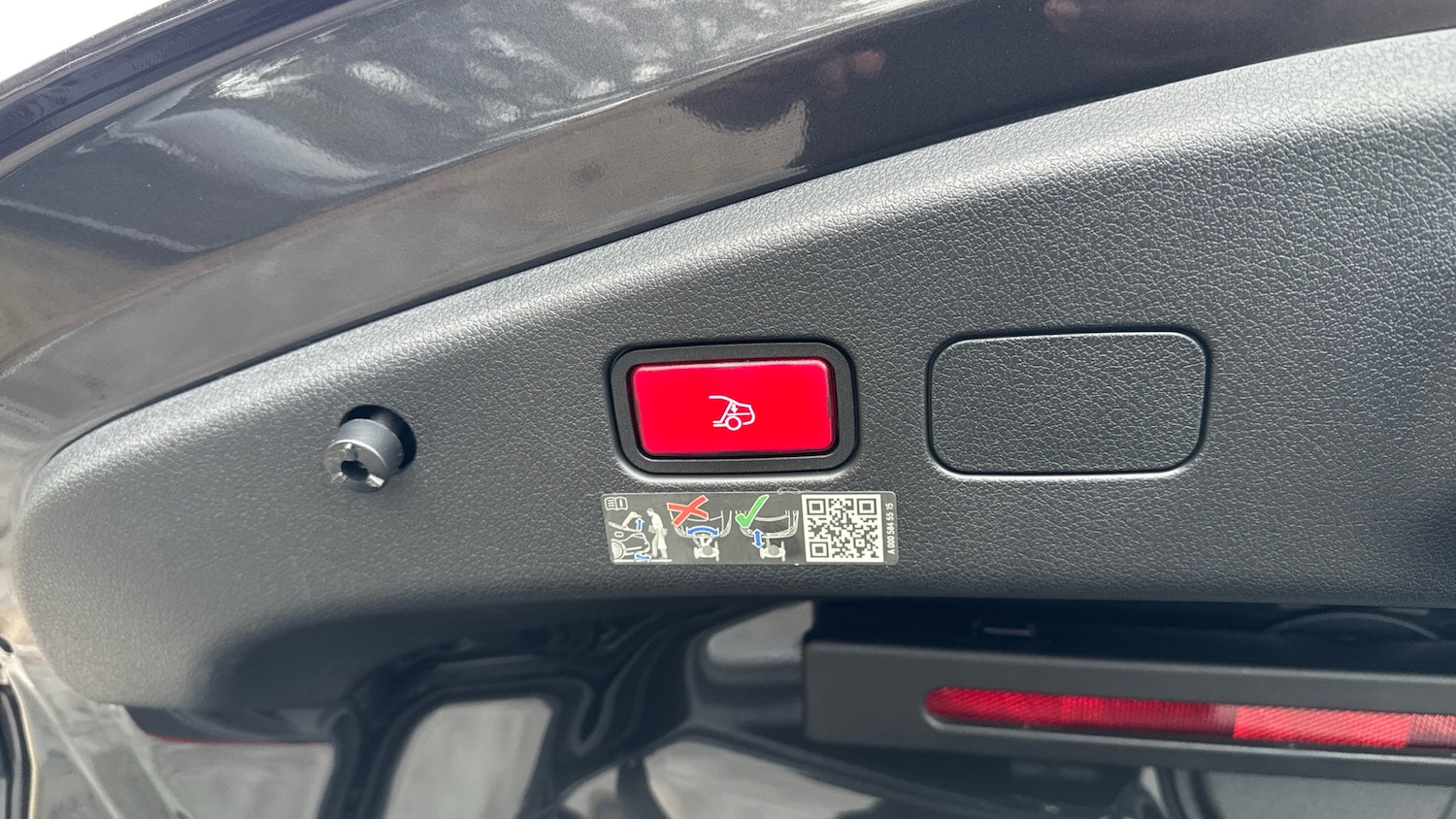 Used Mercedes-Benz CLE 2024 for sale - 76490457: Photo 29