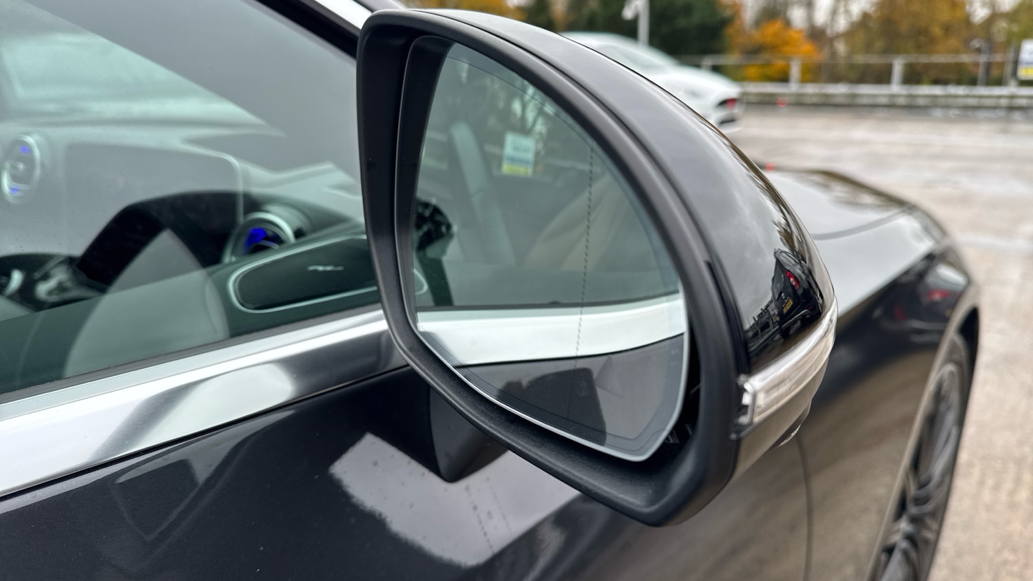 Used Mercedes-Benz CLE 2024 for sale - 76490457: Photo 30