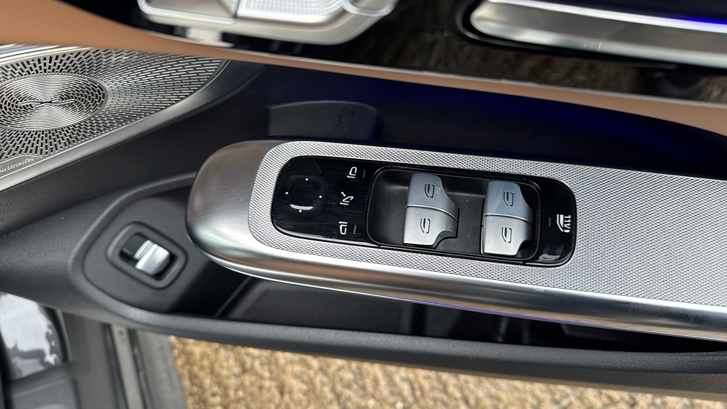 Used Mercedes-Benz CLE 2024 for sale - 76490457: Photo 33