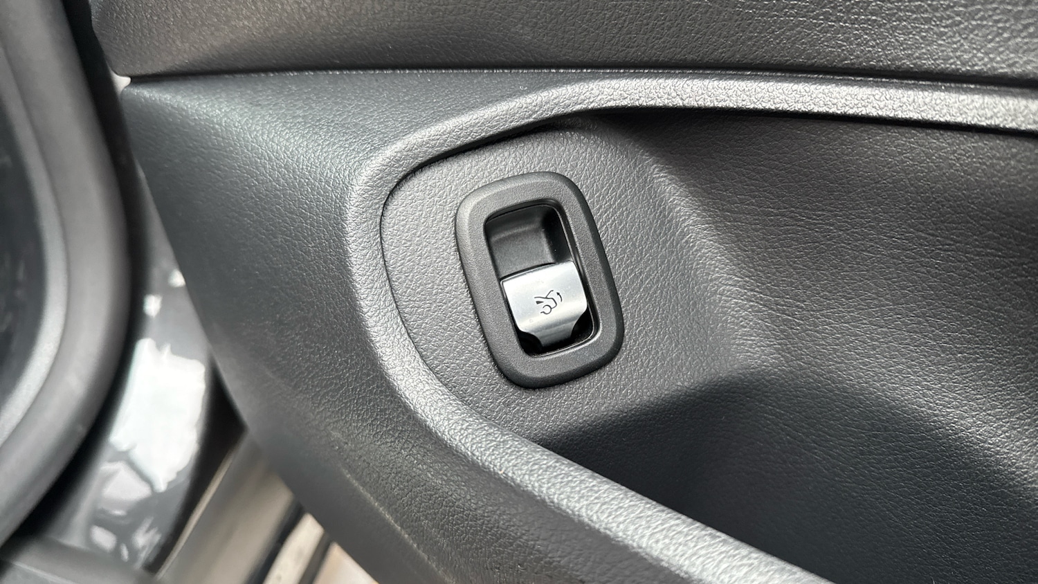 Used Mercedes-Benz CLE 2024 for sale - 76490457: Photo 34