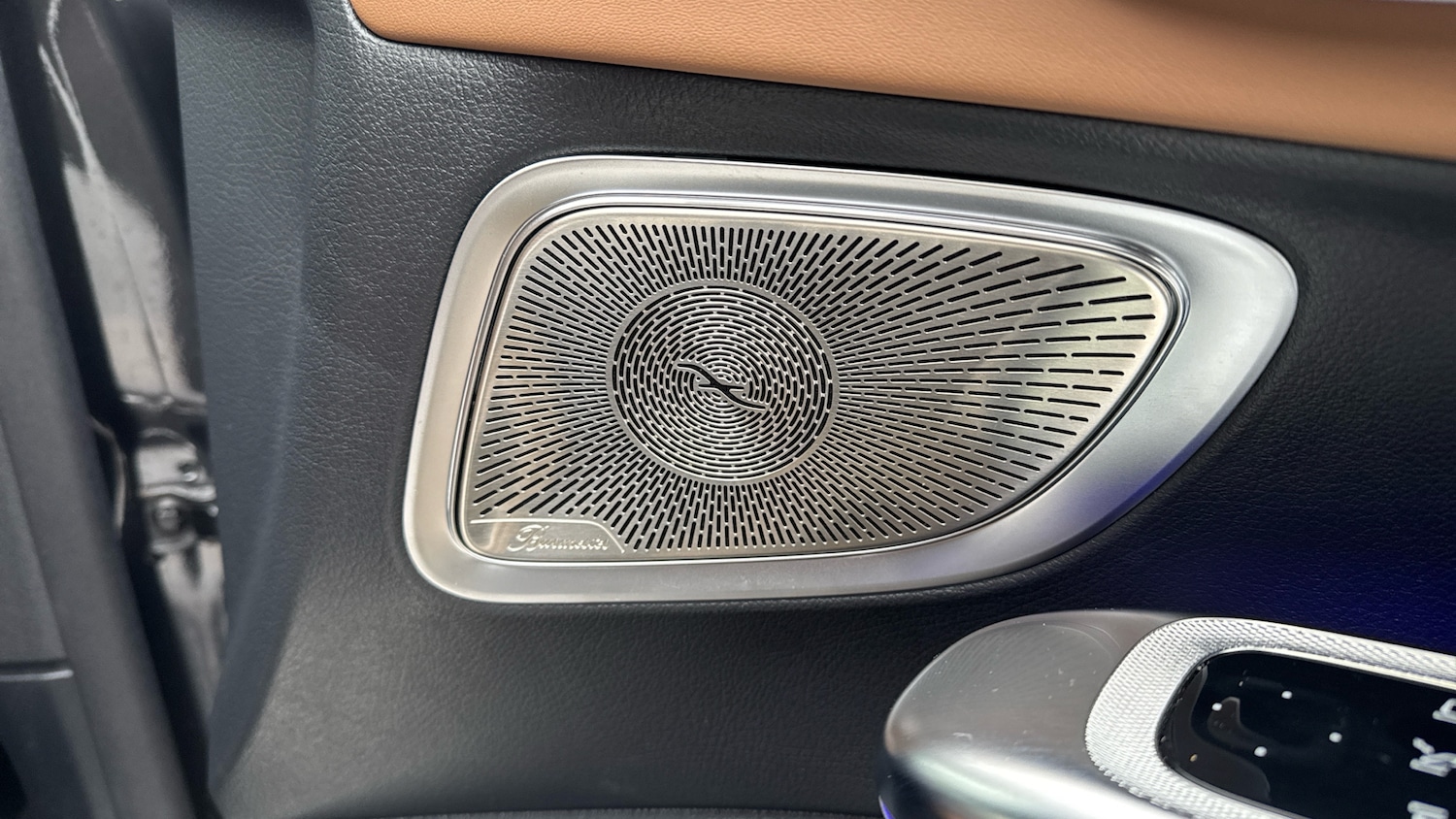 Used Mercedes-Benz CLE 2024 for sale - 76490457: Photo 35