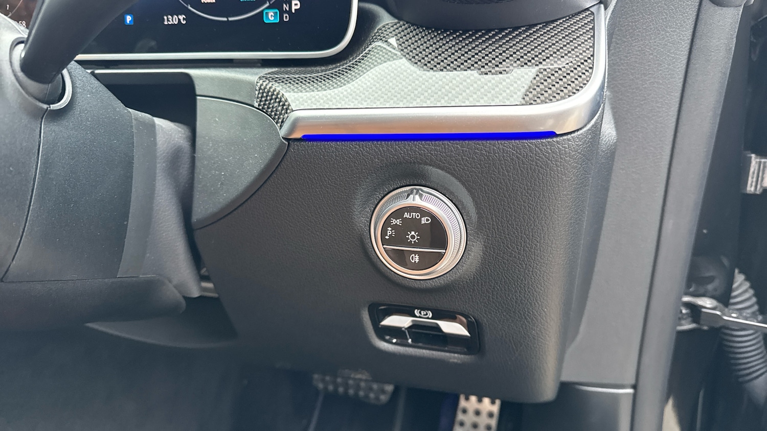 Used Mercedes-Benz CLE 2024 for sale - 76490457: Photo 37