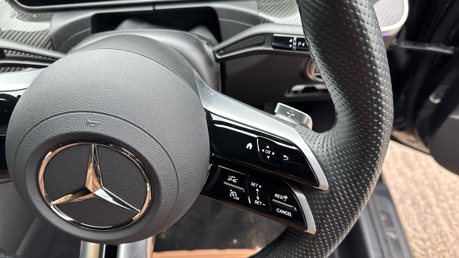 Used Mercedes-Benz CLE 2024 for sale - 76490457: Photo 38