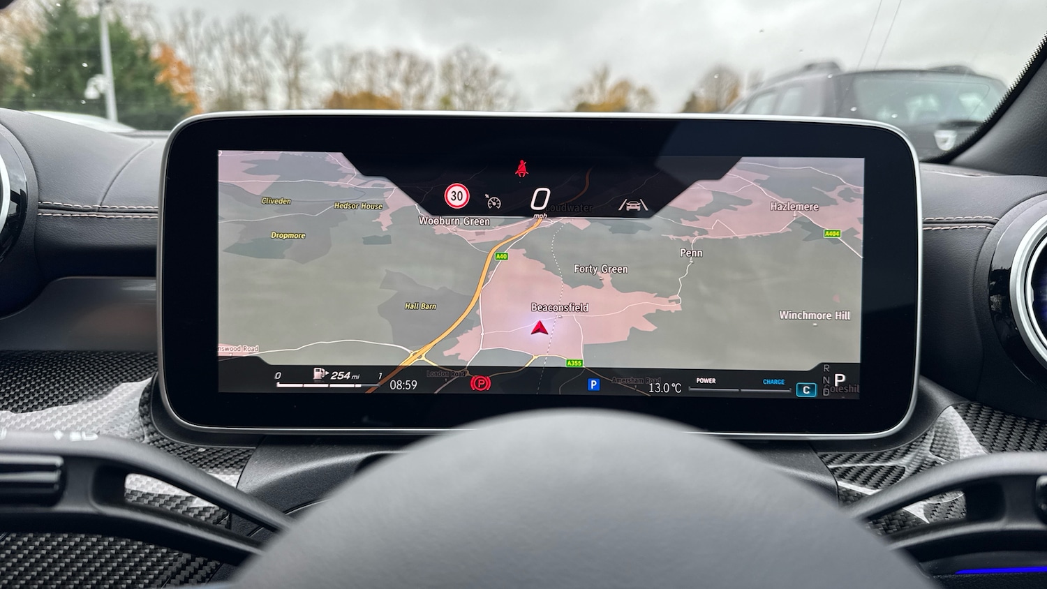 Used Mercedes-Benz CLE 2024 for sale - 76490457: Photo 41