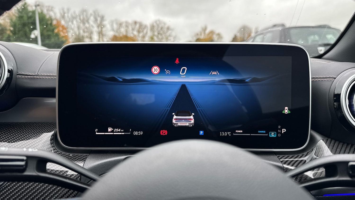 Used Mercedes-Benz CLE 2024 for sale - 76490457: Photo 42