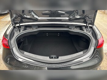 Used Mercedes-Benz CLE 2024 for sale - 76490457: Photo