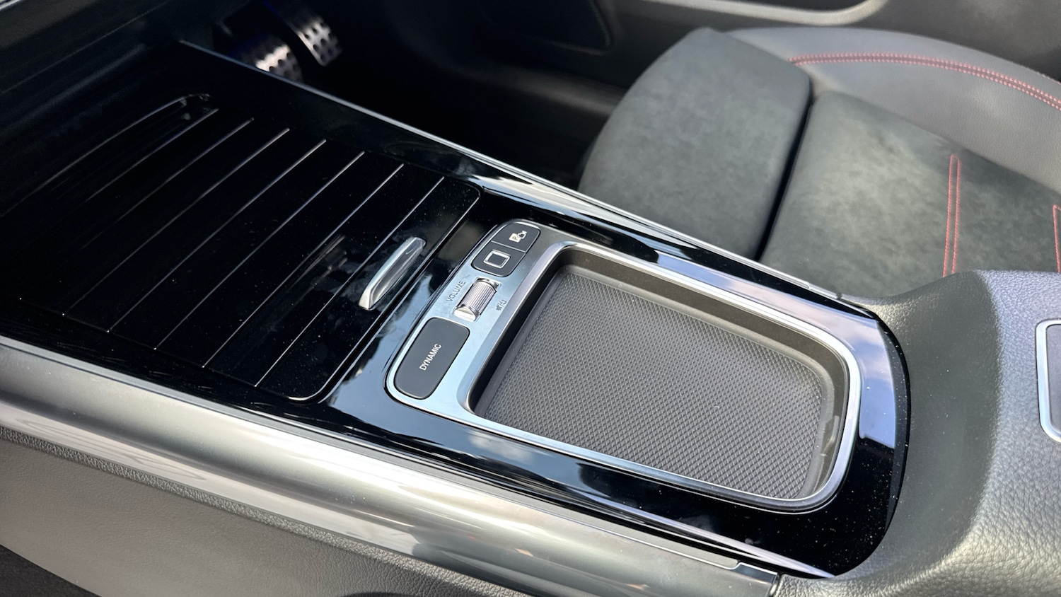 Used Mercedes-Benz GLA 2025 for sale - 76777168: Photo 13