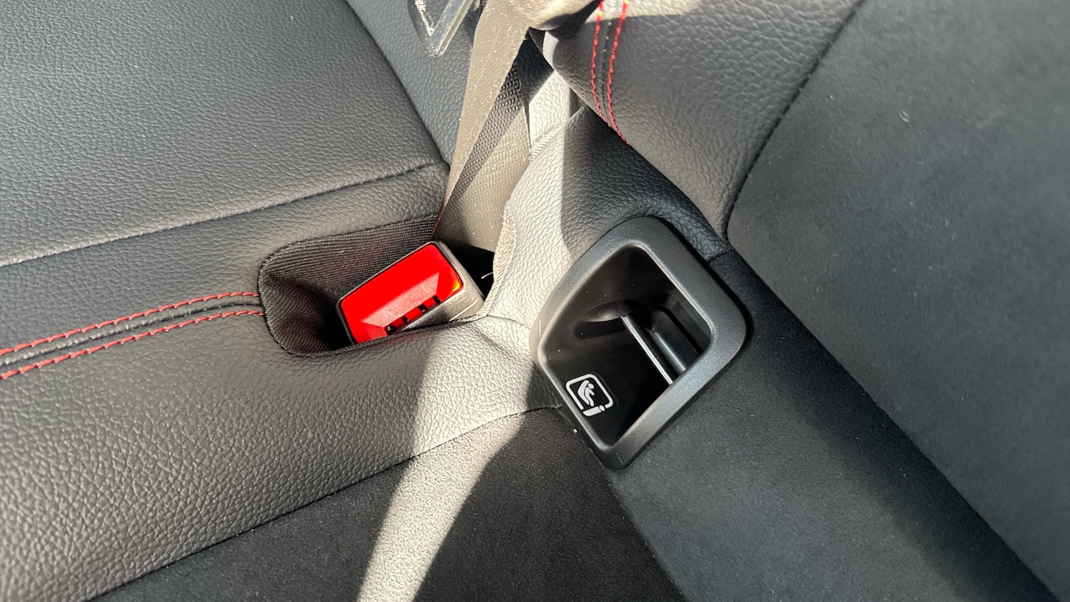 Used Mercedes-Benz GLA 2025 for sale - 76777168: Photo 17