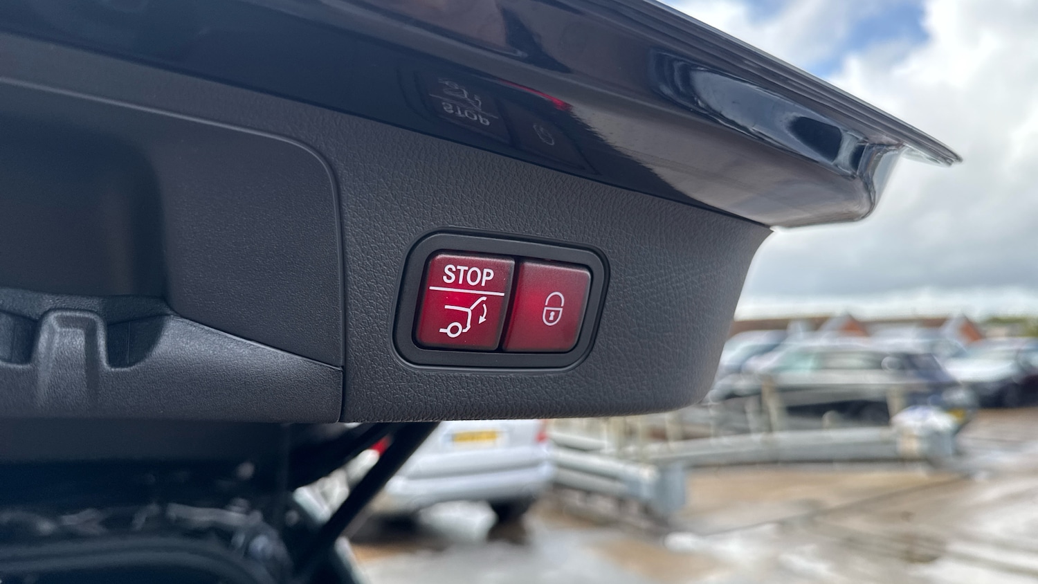 Used Mercedes-Benz GLA 2025 for sale - 76777168: Photo 22