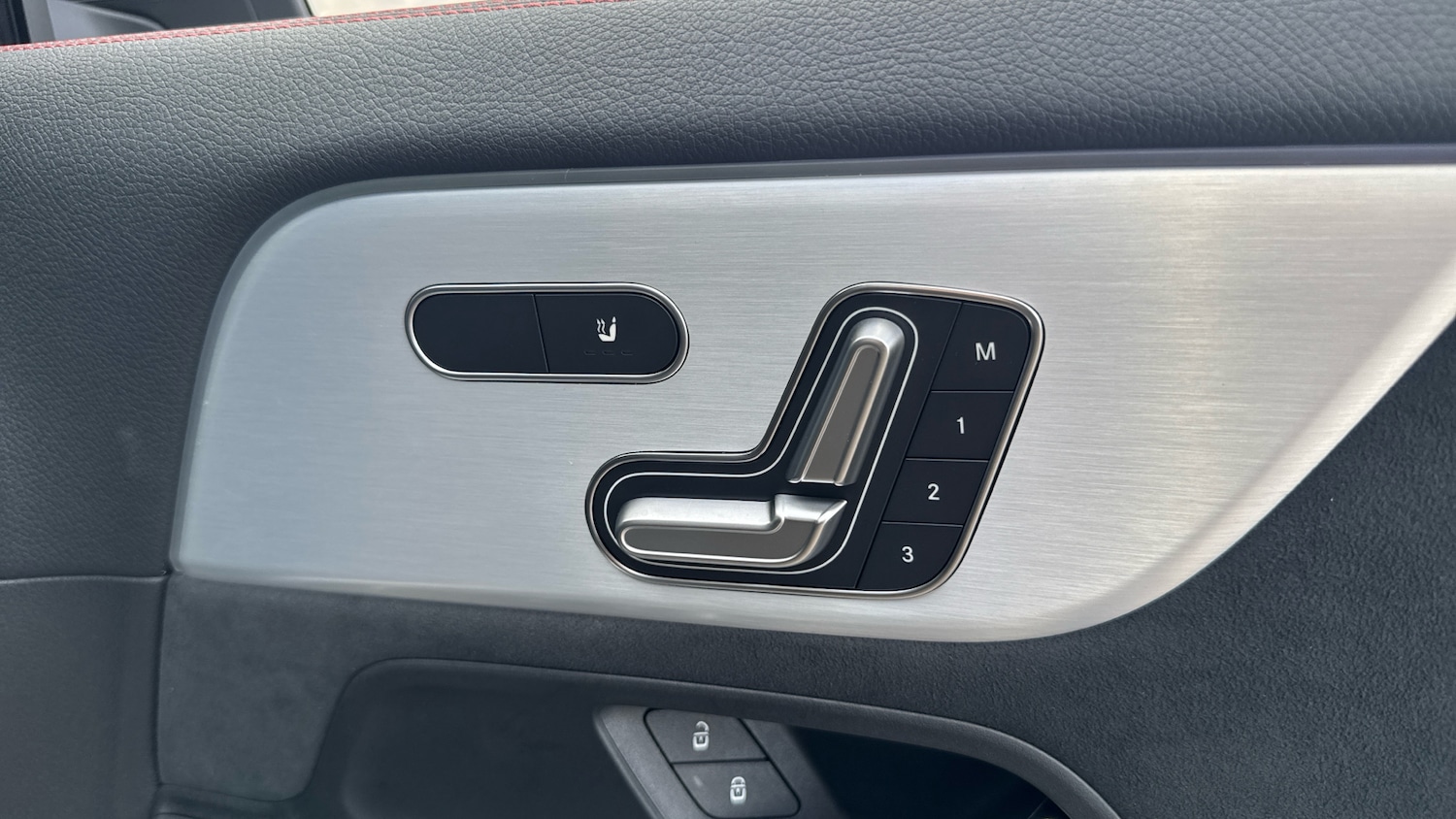 Used Mercedes-Benz GLA 2025 for sale - 76777168: Photo 26