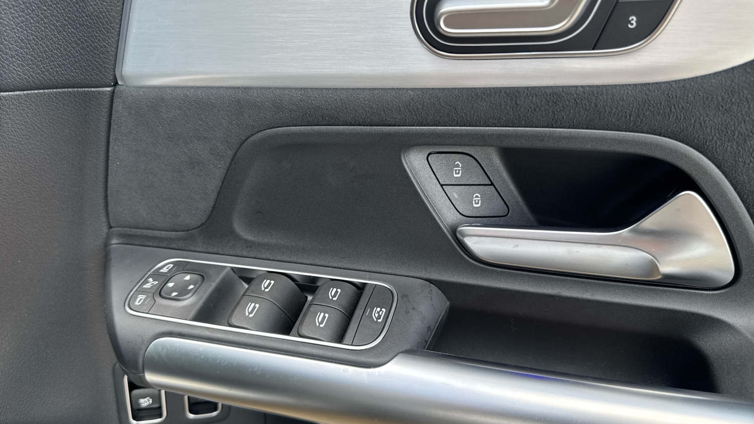 Used Mercedes-Benz GLA 2025 for sale - 76777168: Photo 27