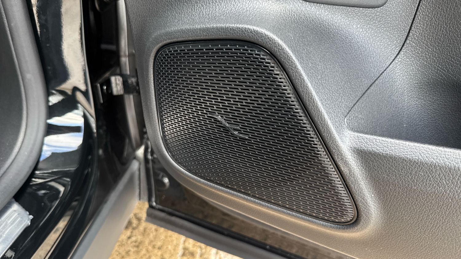 Used Mercedes-Benz GLA 2025 for sale - 76777168: Photo 28