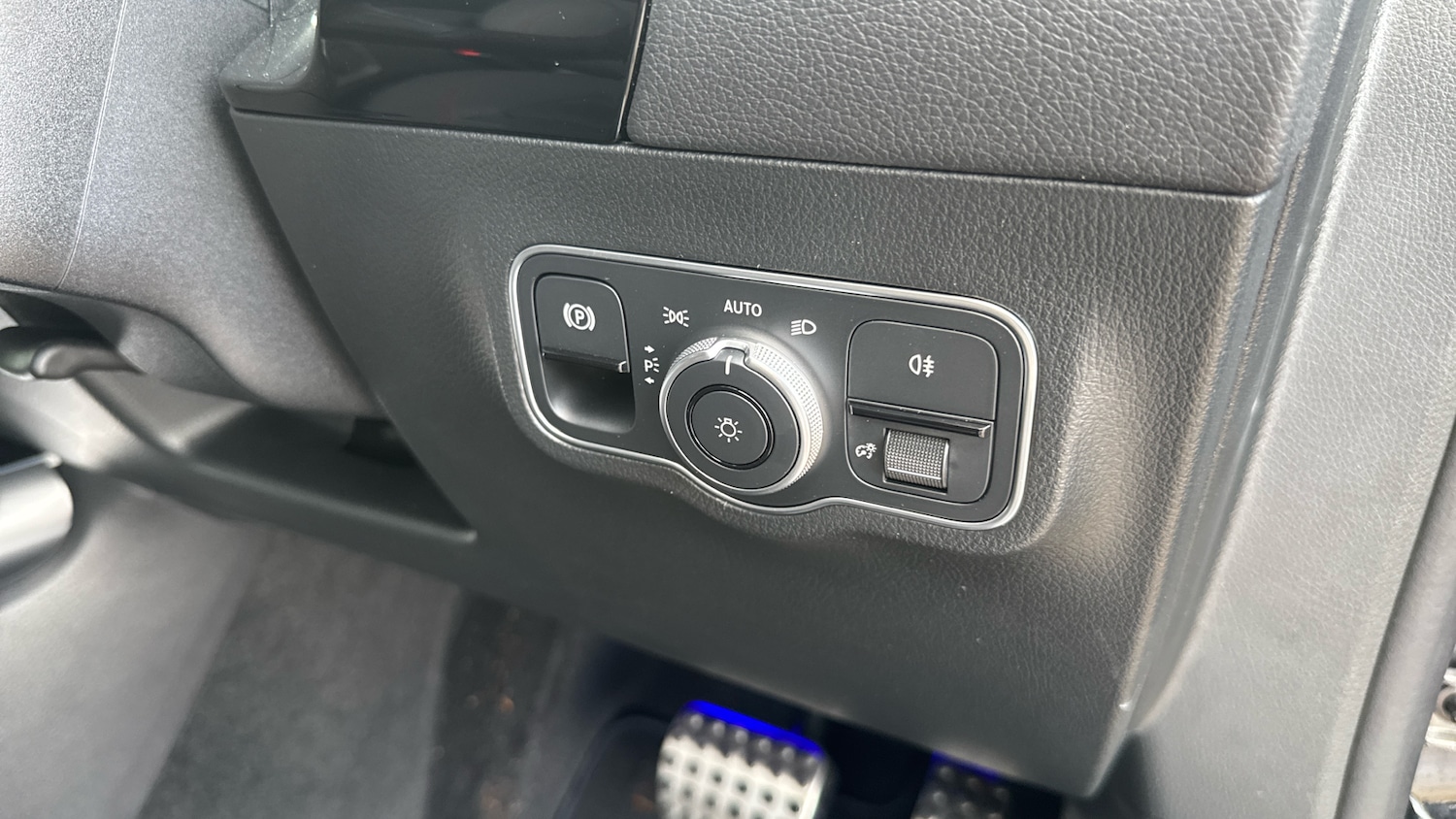 Used Mercedes-Benz GLA 2025 for sale - 76777168: Photo 29