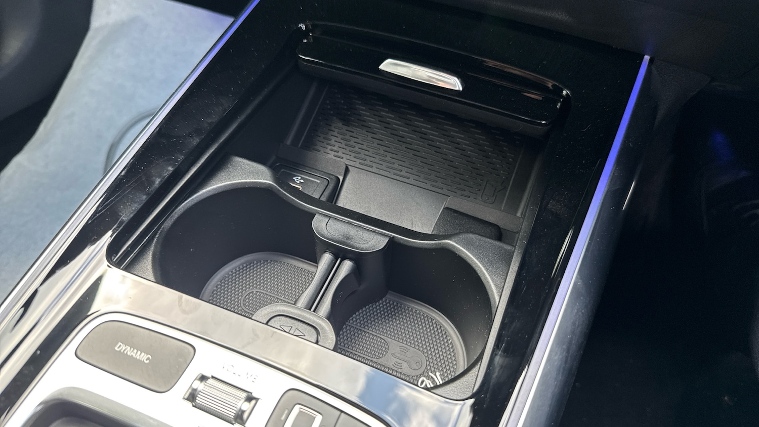 Used Mercedes-Benz GLA 2025 for sale - 76777168: Photo 30