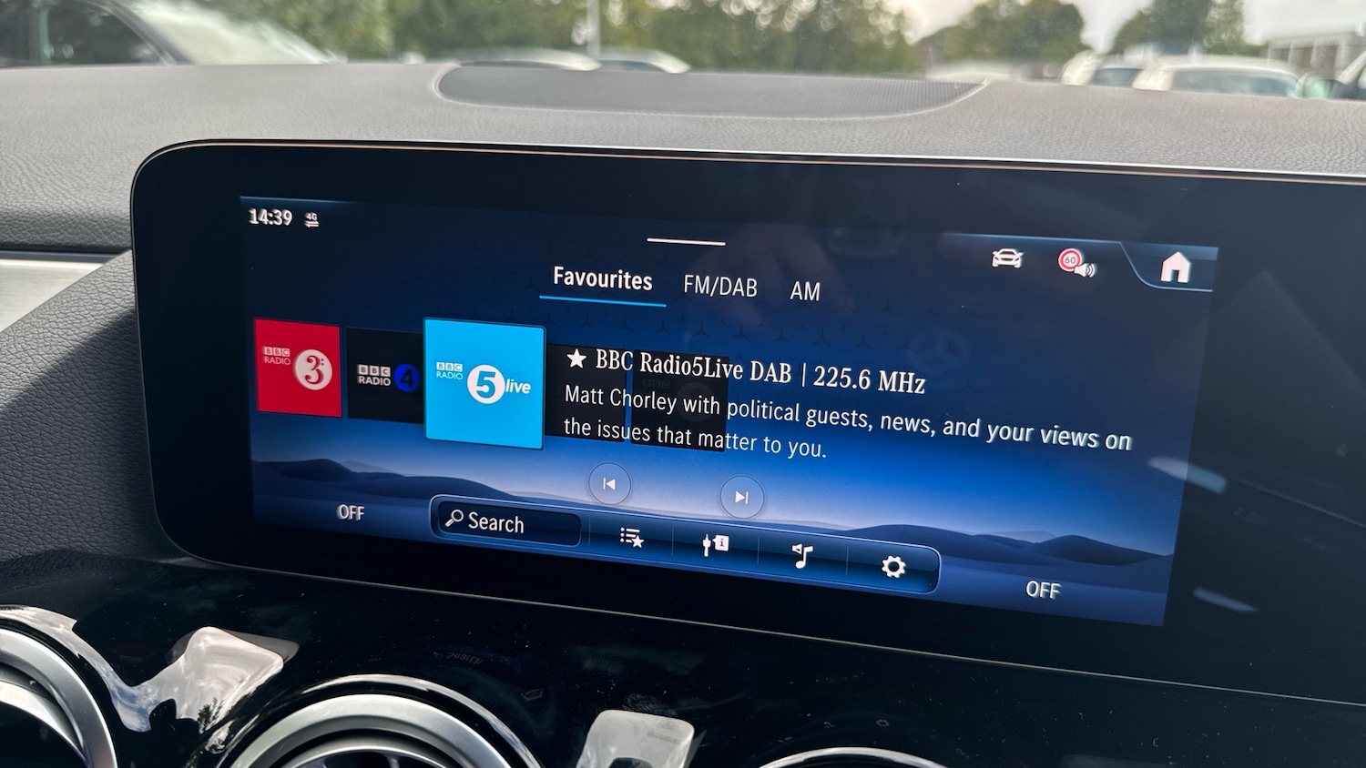 Used Mercedes-Benz GLA 2025 for sale - 76777168: Photo 35