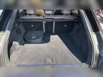 Used Mercedes-Benz EQA 2024 for sale - 78618450: Photo