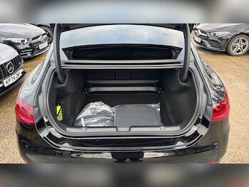 Used Mercedes-Benz EQA 2026 for sale - 78408749: Photo