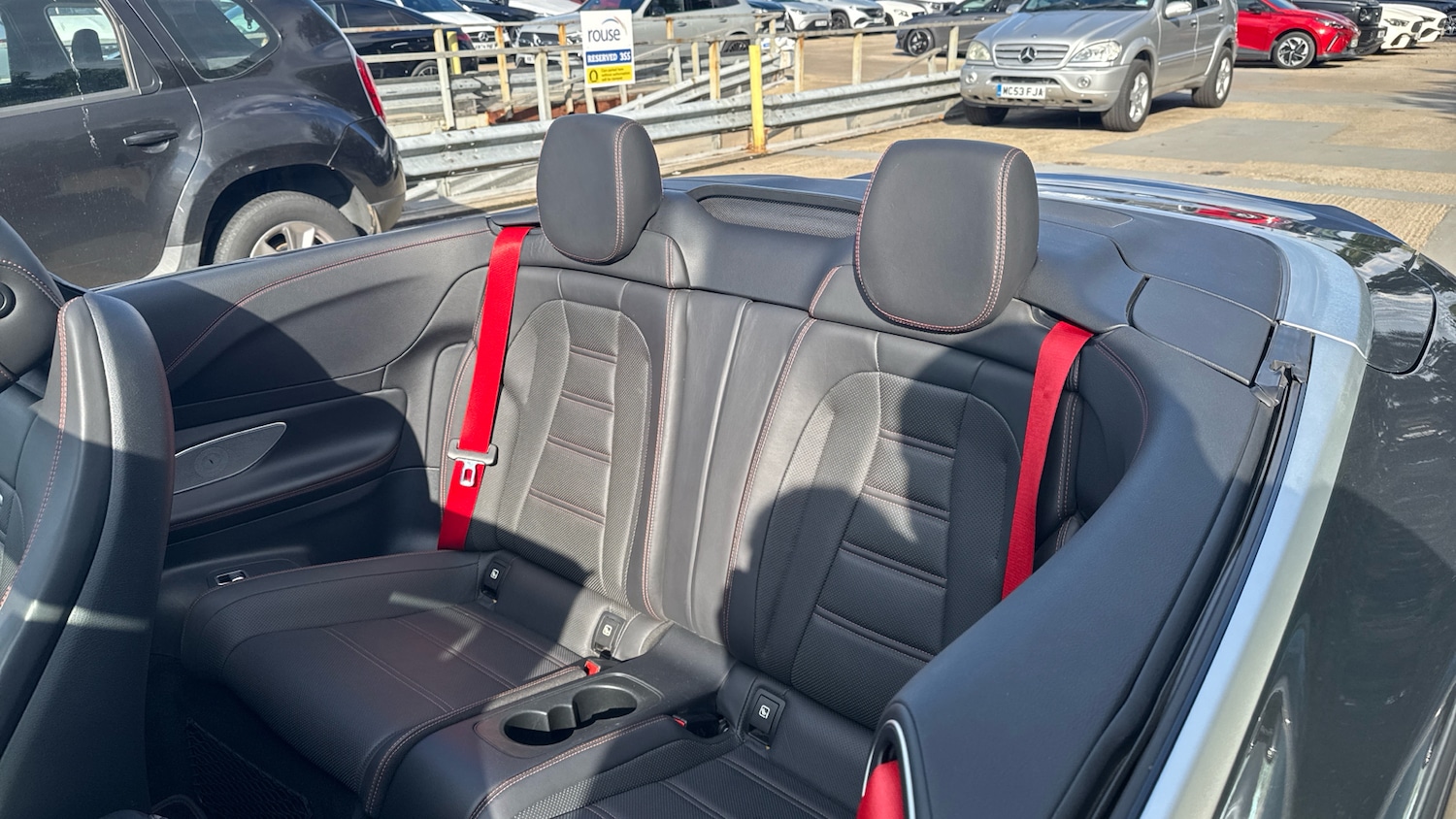 Used Mercedes-Benz E-Class 2019 for sale - 76028093: Photo 16