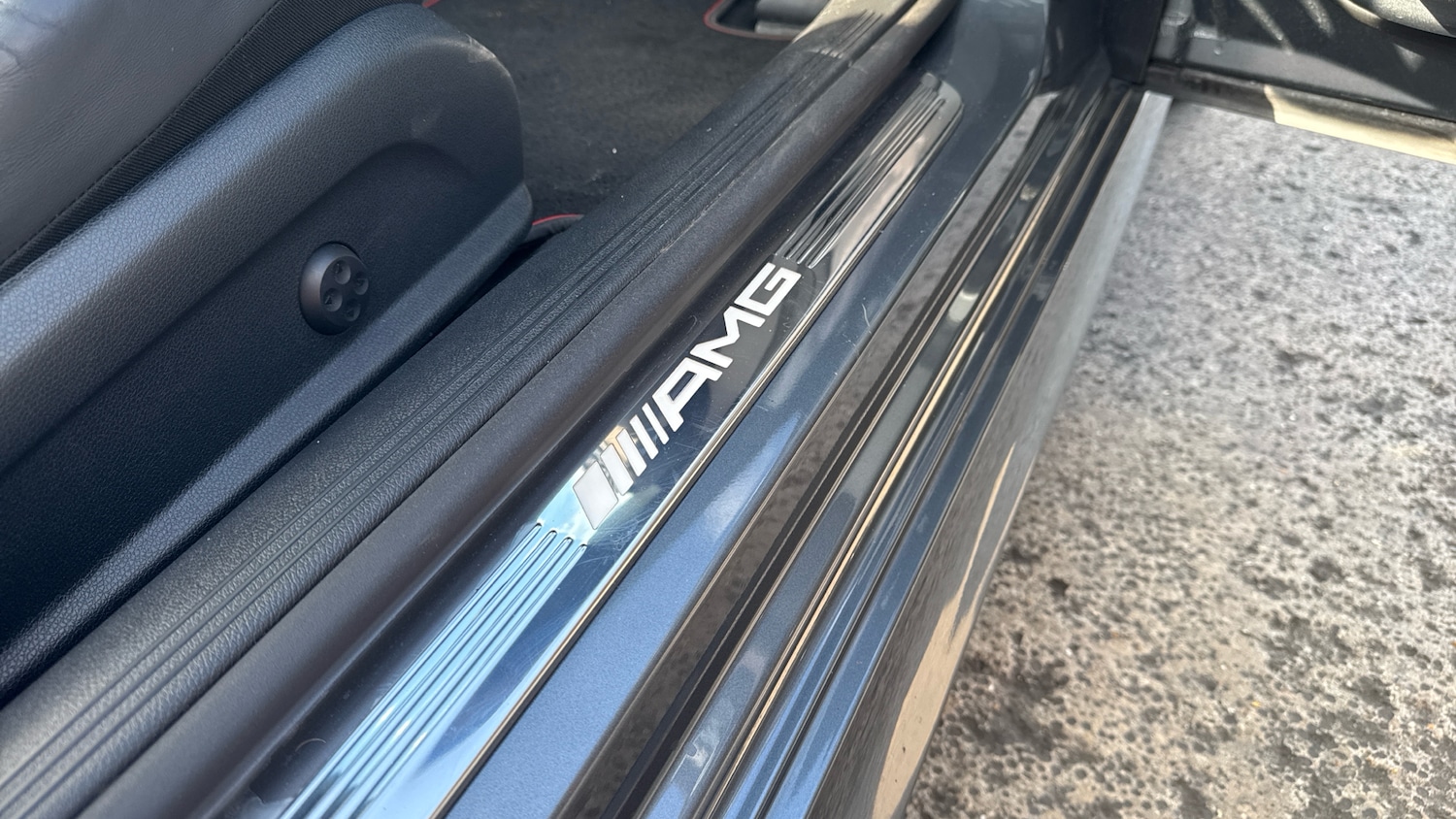 Used Mercedes-Benz E-Class 2019 for sale - 76028093: Photo 27