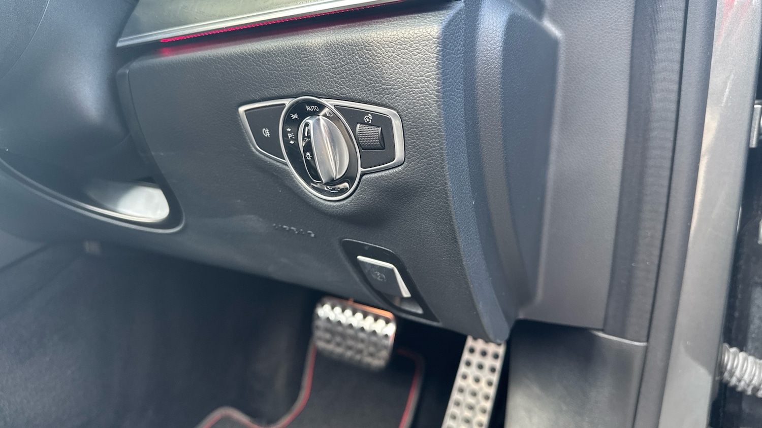 Used Mercedes-Benz E-Class 2019 for sale - 76028093: Photo 31