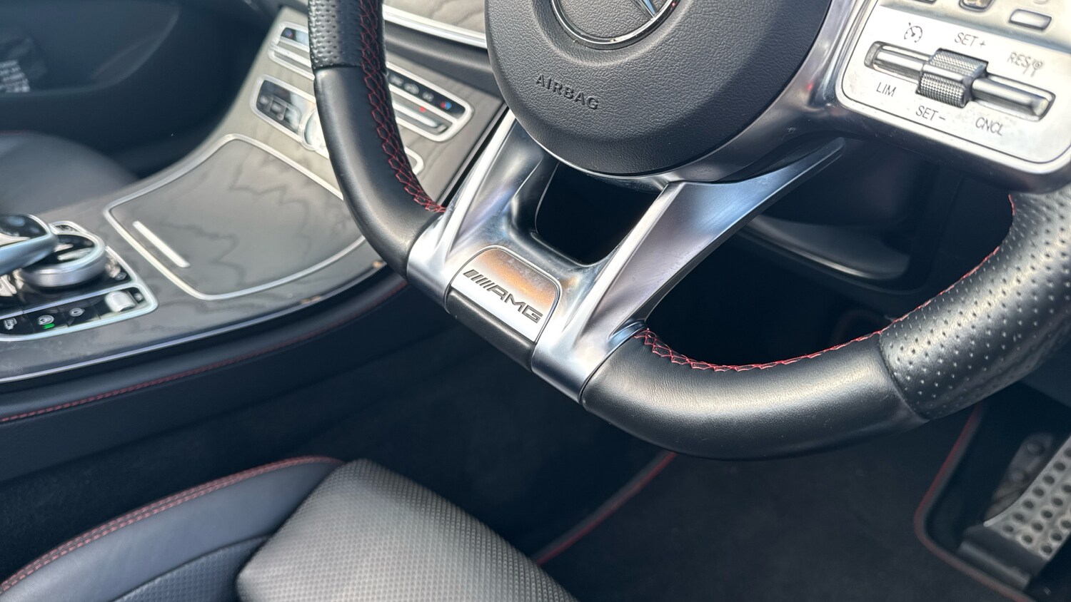 Used Mercedes-Benz E-Class 2019 for sale - 76028093: Photo 32