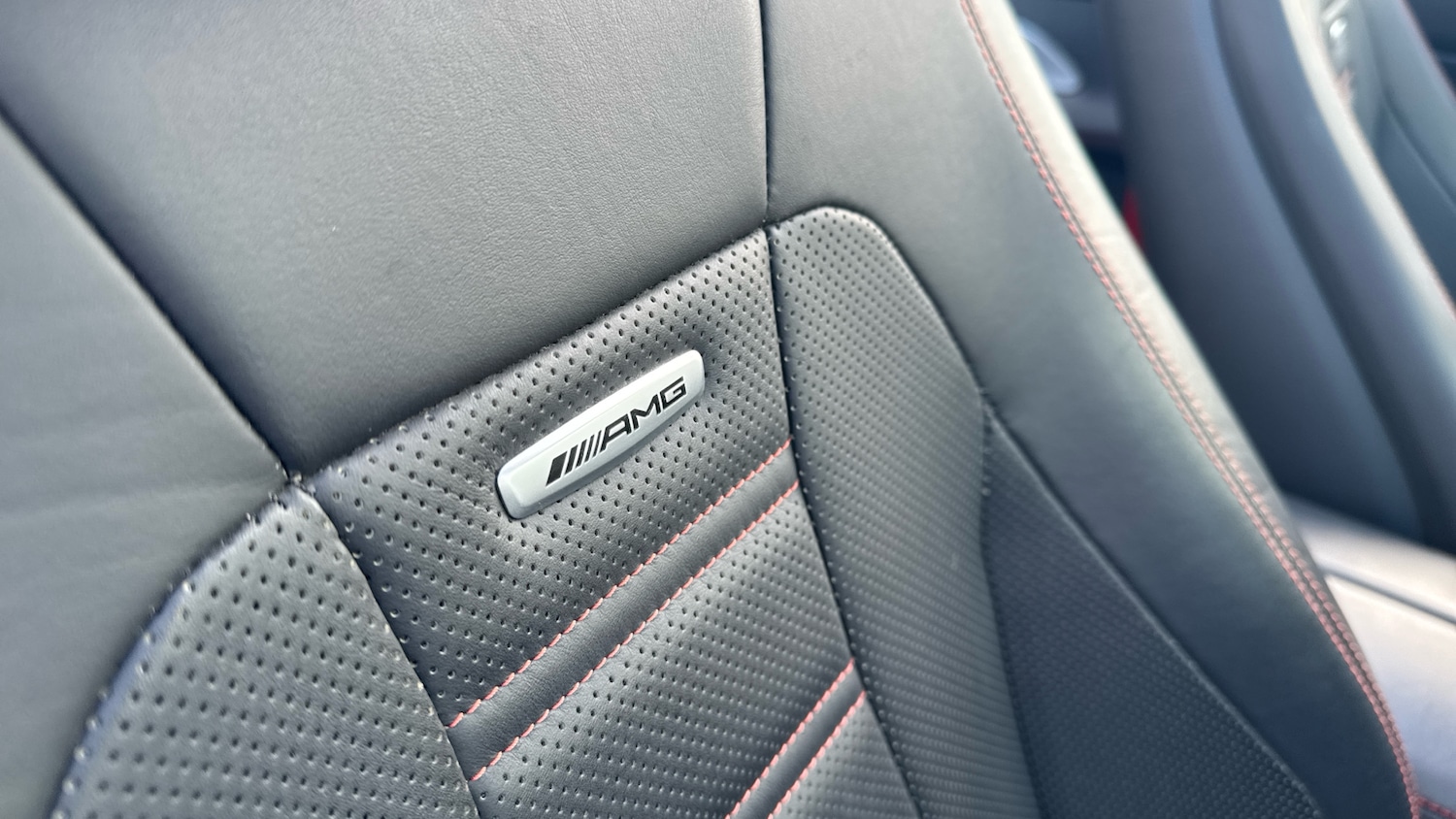 Used Mercedes-Benz E-Class 2019 for sale - 76028093: Photo 33