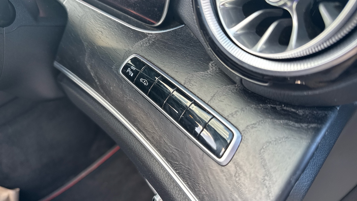 Used Mercedes-Benz E-Class 2019 for sale - 76028093: Photo 34