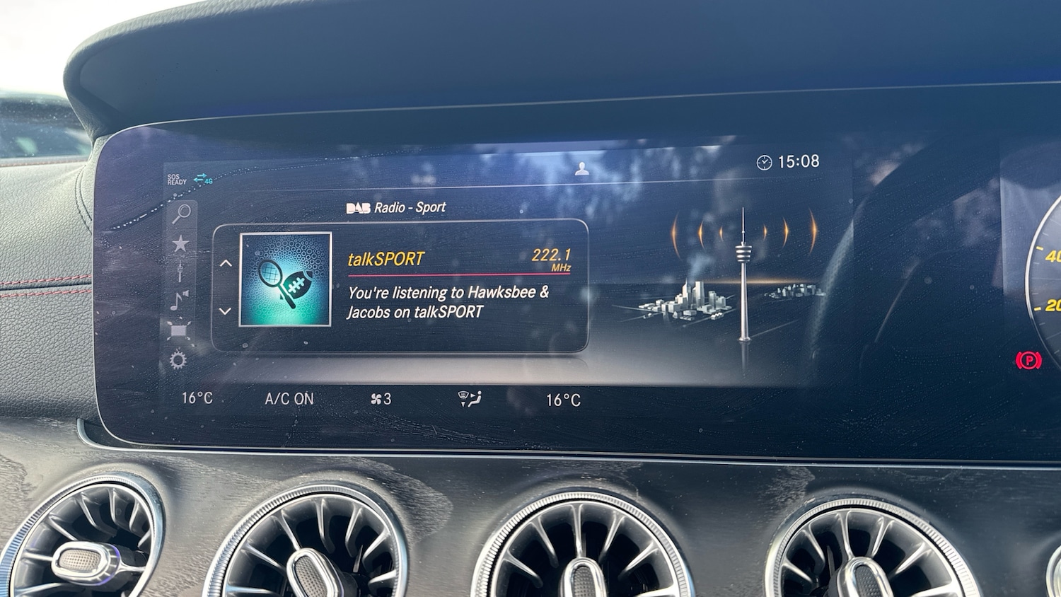 Used Mercedes-Benz E-Class 2019 for sale - 76028093: Photo 37