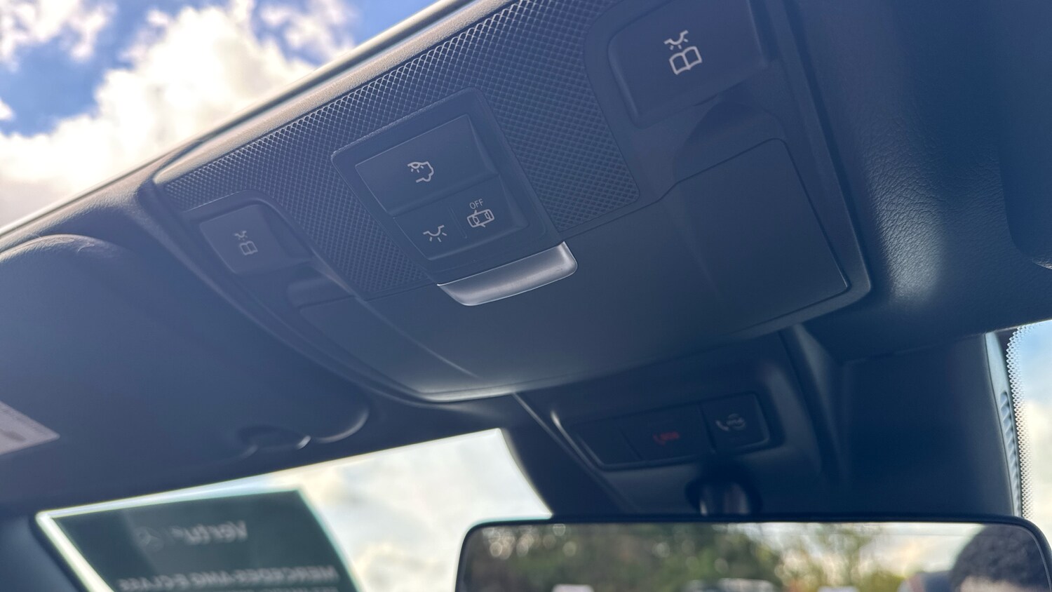 Used Mercedes-Benz E-Class 2019 for sale - 76028093: Photo 40