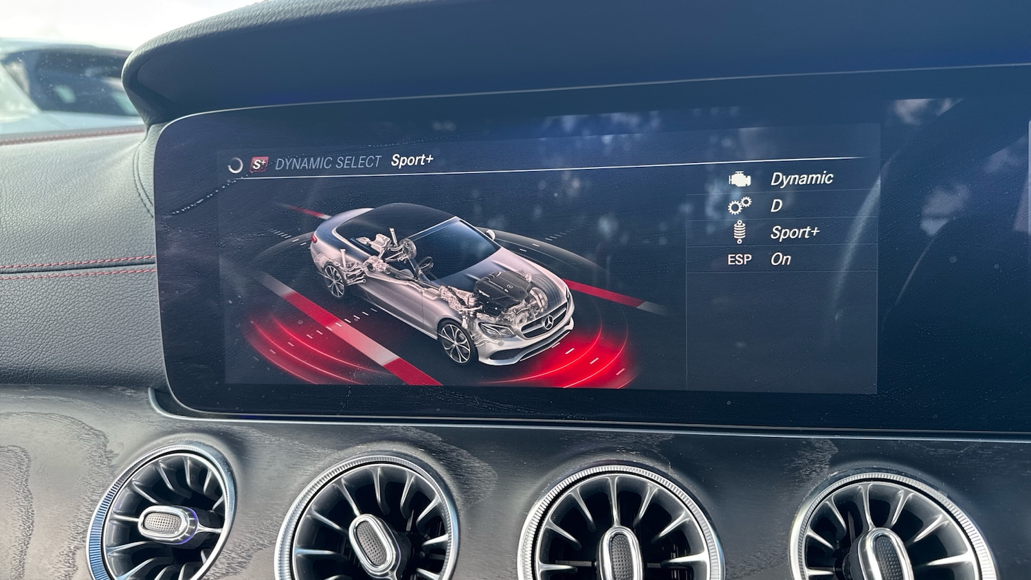 Used Mercedes-Benz E-Class 2019 for sale - 76028093: Photo 41