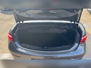 Used Mercedes-Benz E-Class 2019 for sale - 76028093: Photo