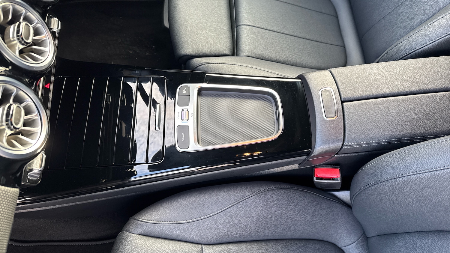 Used Mercedes-Benz A-Class 2024 for sale - 76763074: Photo 13