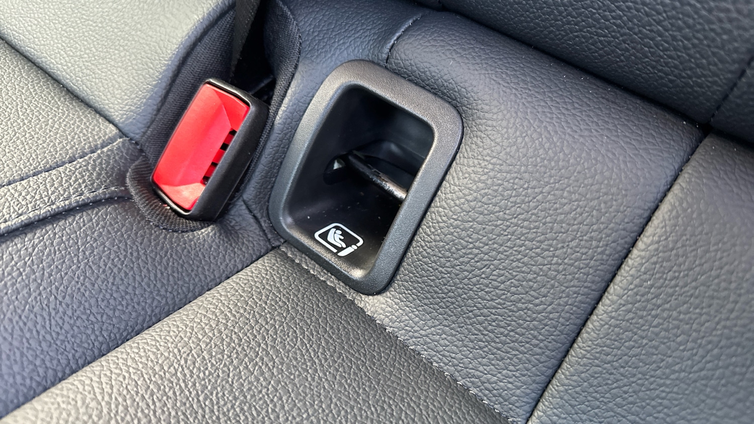 Used Mercedes-Benz A-Class 2024 for sale - 76763074: Photo 17