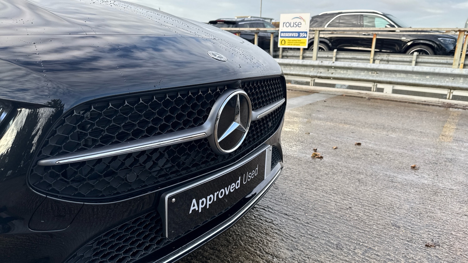 Used Mercedes-Benz A-Class 2024 for sale - 76763074: Photo 22