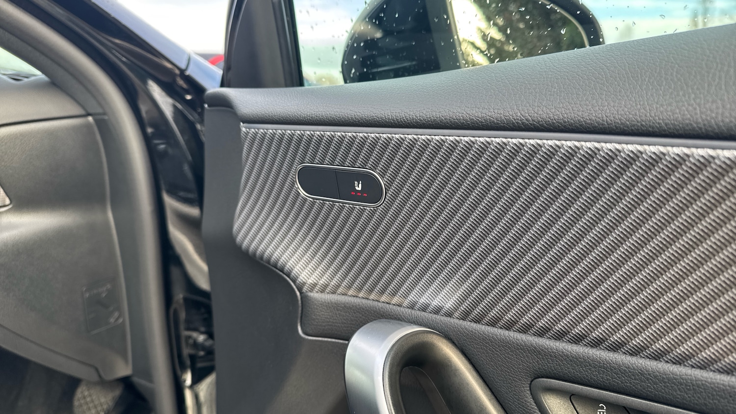 Used Mercedes-Benz A-Class 2024 for sale - 76763074: Photo 26