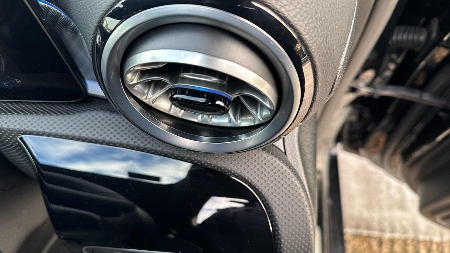 Used Mercedes-Benz A-Class 2024 for sale - 76763074: Photo 28