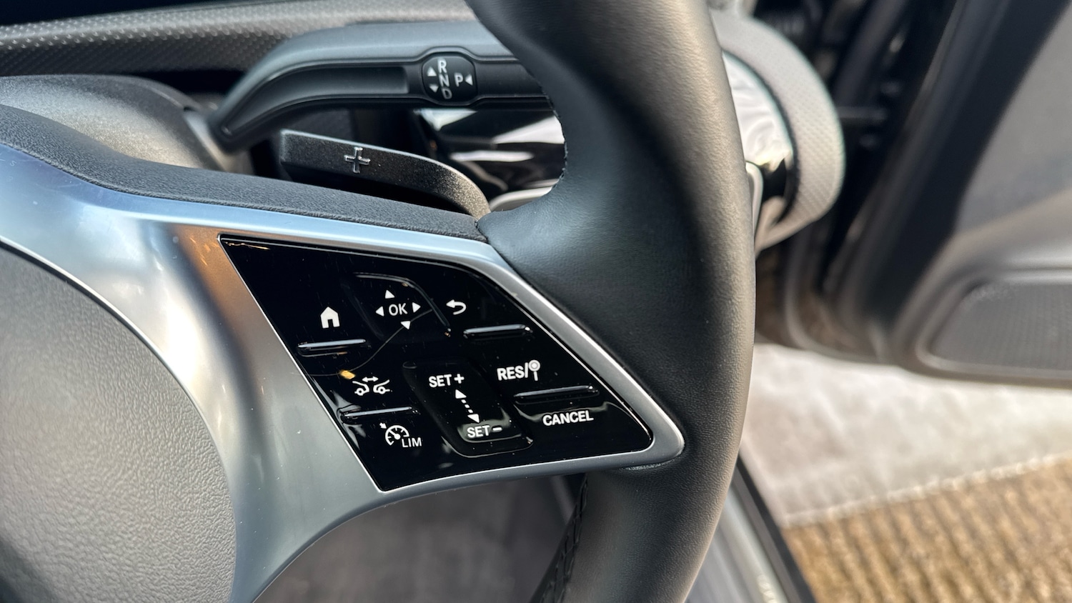 Used Mercedes-Benz A-Class 2024 for sale - 76763074: Photo 30