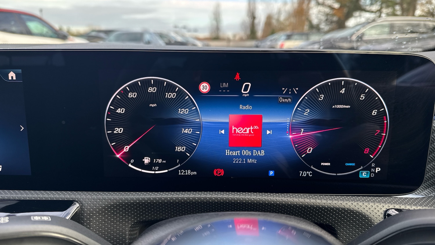 Used Mercedes-Benz A-Class 2024 for sale - 76763074: Photo 34