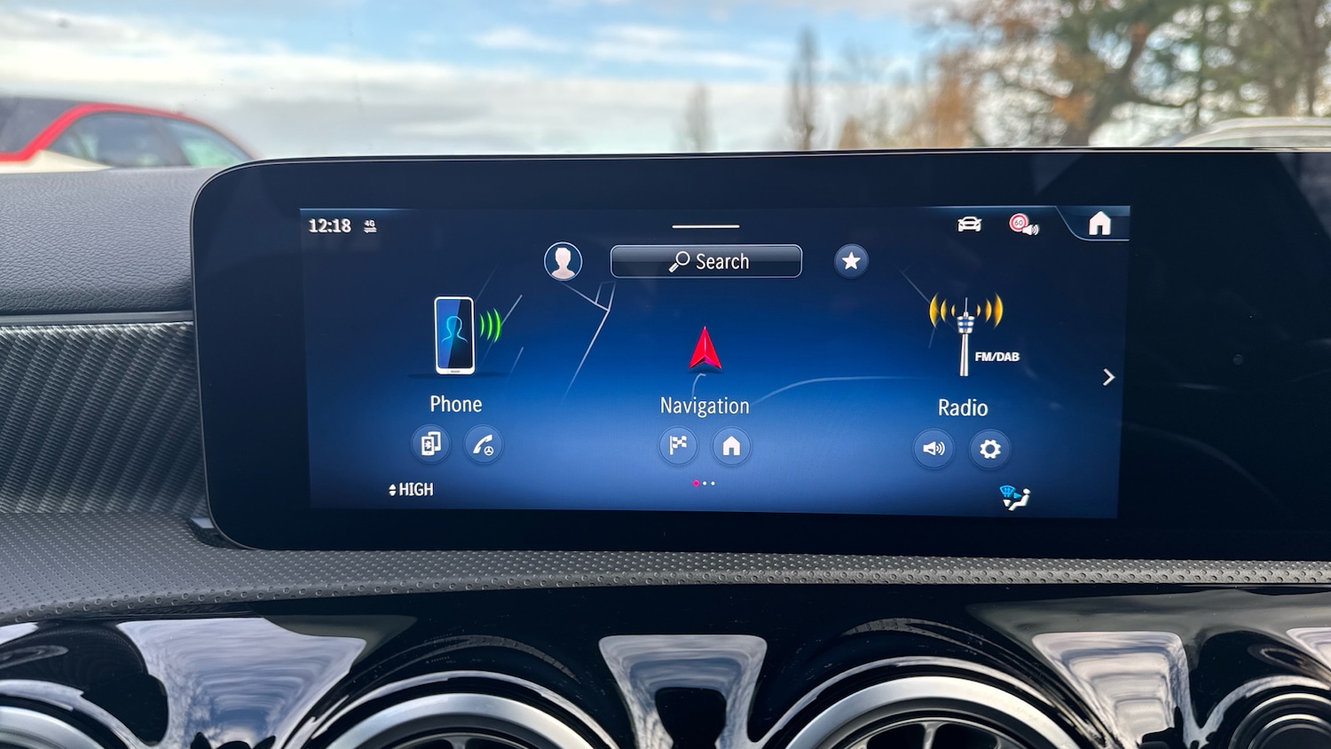 Used Mercedes-Benz A-Class 2024 for sale - 76763074: Photo 39