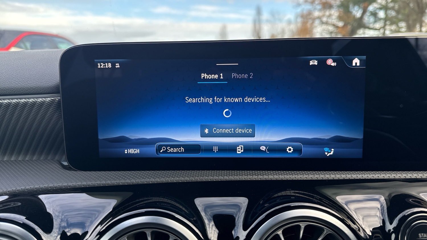 Used Mercedes-Benz A-Class 2024 for sale - 76763074: Photo 40