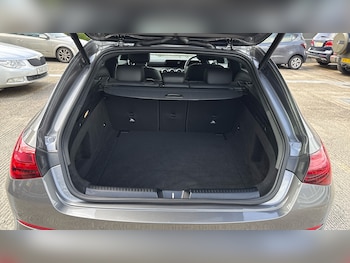 Used Mercedes-Benz CLA 2025 for sale - 78108142: Photo