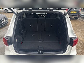 Used Mercedes-Benz GLB 2024 for sale - 76948888: Photo