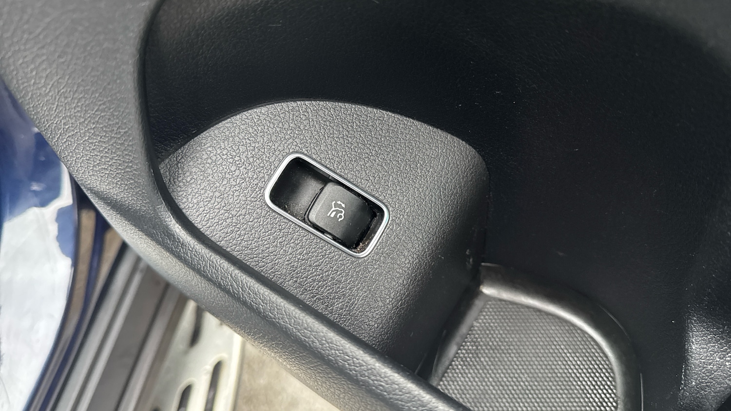 Used Mercedes-Benz GLE 2021 for sale - 77342532: Photo 24