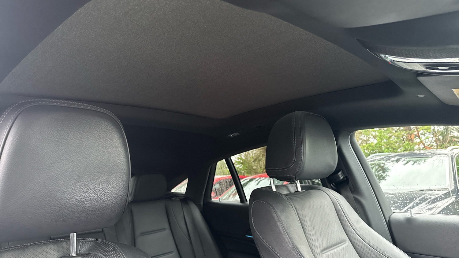 Used Mercedes-Benz GLE 2021 for sale - 77342532: Photo 28