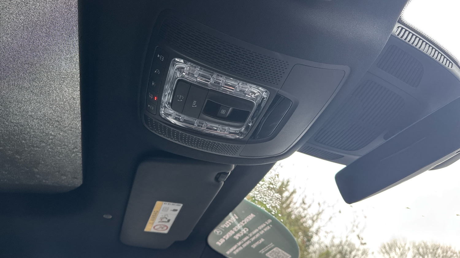 Used Mercedes-Benz GLE 2021 for sale - 77342532: Photo 29