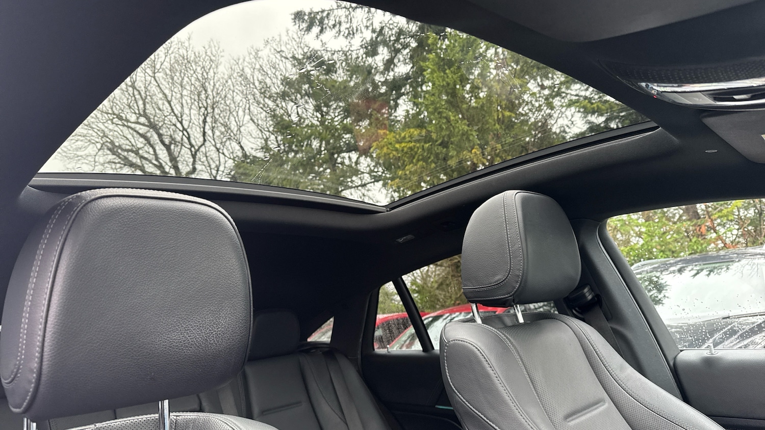 Used Mercedes-Benz GLE 2021 for sale - 77342532: Photo 30